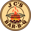 J C's Bar-B-Q