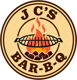 J C's Bar-B-Q