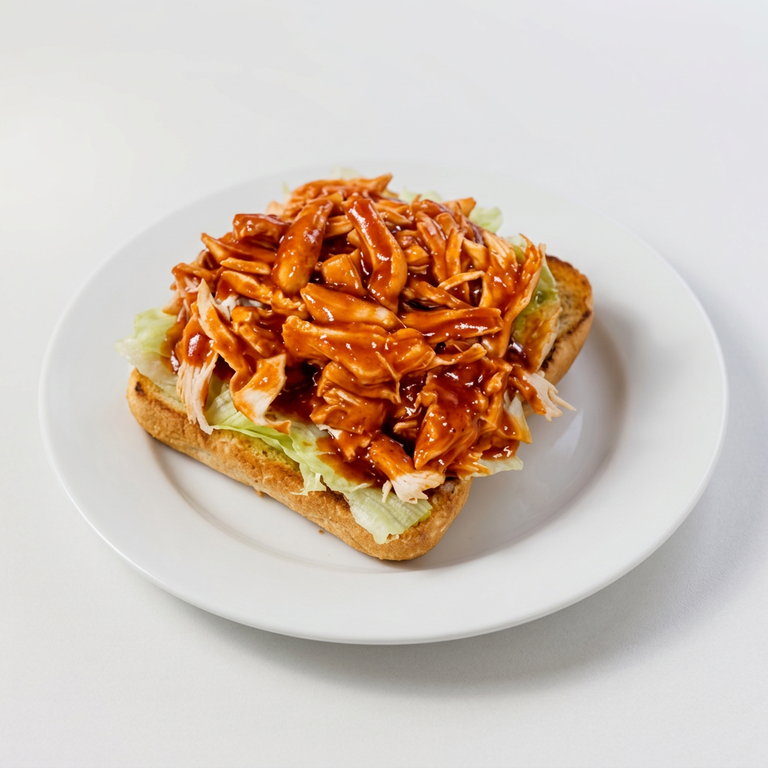 Savor Our Takeout Delights
