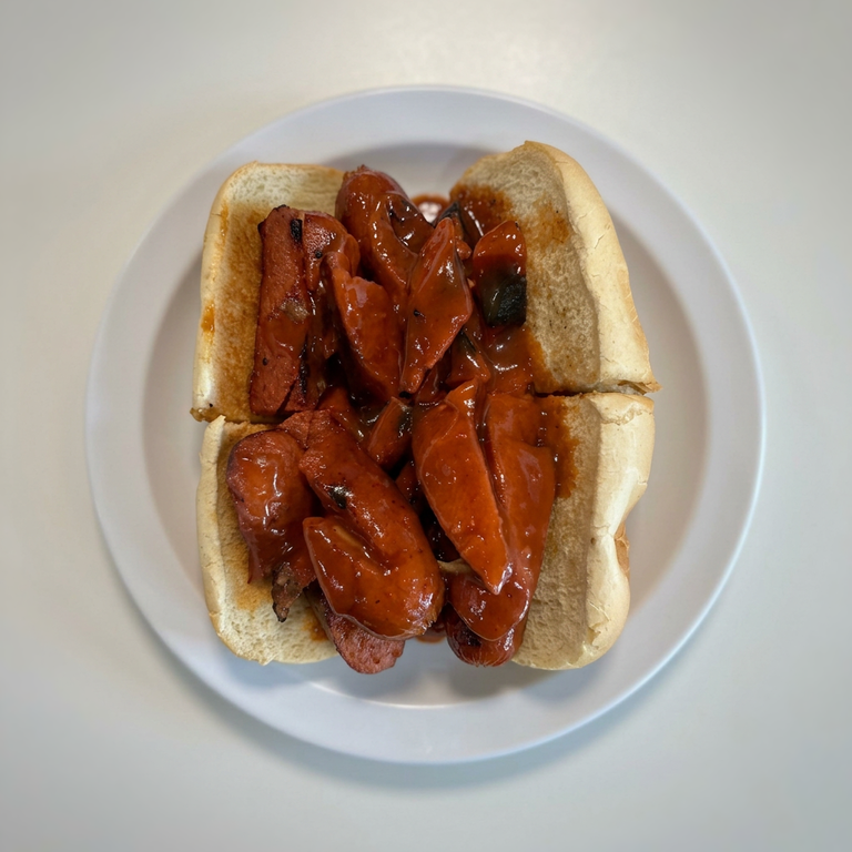 Delicious Chicken Sandwich Options